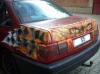 passat1 by Skender To Mystery Des