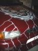 passat2 by Skender To Mystery Des
