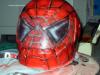 helmet2 by Skender To Mystery Des
