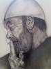  by Skender To Mystery Des