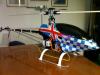 My Ely2 by  Menny68