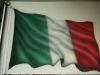 Tricolore by  Menny68