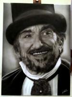  Menny68 Gigi 