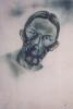 self potrait