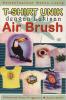 my 2nd book