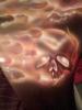 Airbrush by Mike