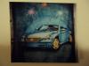 Low Rider by Mike Carter