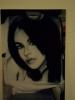 Aaliyah by Mike Carter