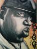 Biggie Smalls 
