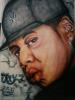 Jay Z 