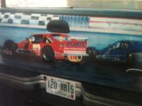 Mike Carter