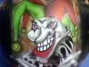 Jokers Wild by Mike Carter