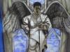 Angels by Mike Carter