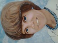 wall murals / paintings
