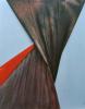 Tango by Milva Pierotti