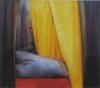 viaggio in giallo by Milva Pierotti