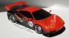 RC  MiniZ 1/28 Galerie 1