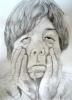 grimace by Mj Creationmj