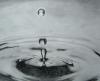 goute d'eau by Mj Creationmj