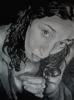 cece non ?® un condotto by Mj Creationmj