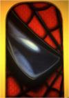 wall mural 6' x 8'
