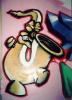 sax by  Mone86