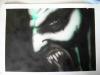 devil by  Mone86