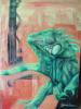 igui by  Damo