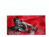 possessione by  Damo