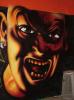 carmageddon by Mat Jassai