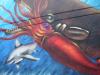 scene di mare particolare by Mat Jassai