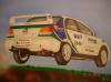 Rallye by Monika St.
