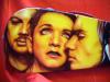 Placebo by  Mzw