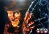 Freddy's by  Mzw