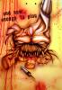 VENGEANCE Part-TWO by  Mzw