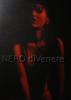 Ritual by Nero Divenere