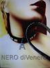 Axman's Property by Nero Divenere
