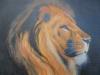 leone by  Nimue