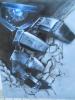 Transformer by  Nimue