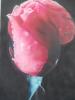 rugiada di rosa by  Nimue
