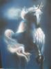 unicorno by  Nimue