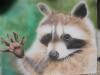 give me five! by  Nimue