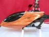 legno by  Nimue