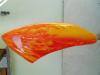 fiamme by  Nimue