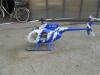 MD 500 E by  Nimue