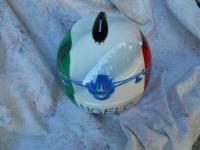 italia by  Nimue