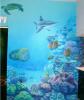 Sidney Aquarium det. by Nuria Lamsdorff