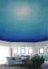 cupula, dome by Nuria Lamsdorff