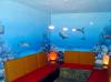aquarium room by Nuria Lamsdorff