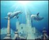 Sitges sub by Nuria Lamsdorff